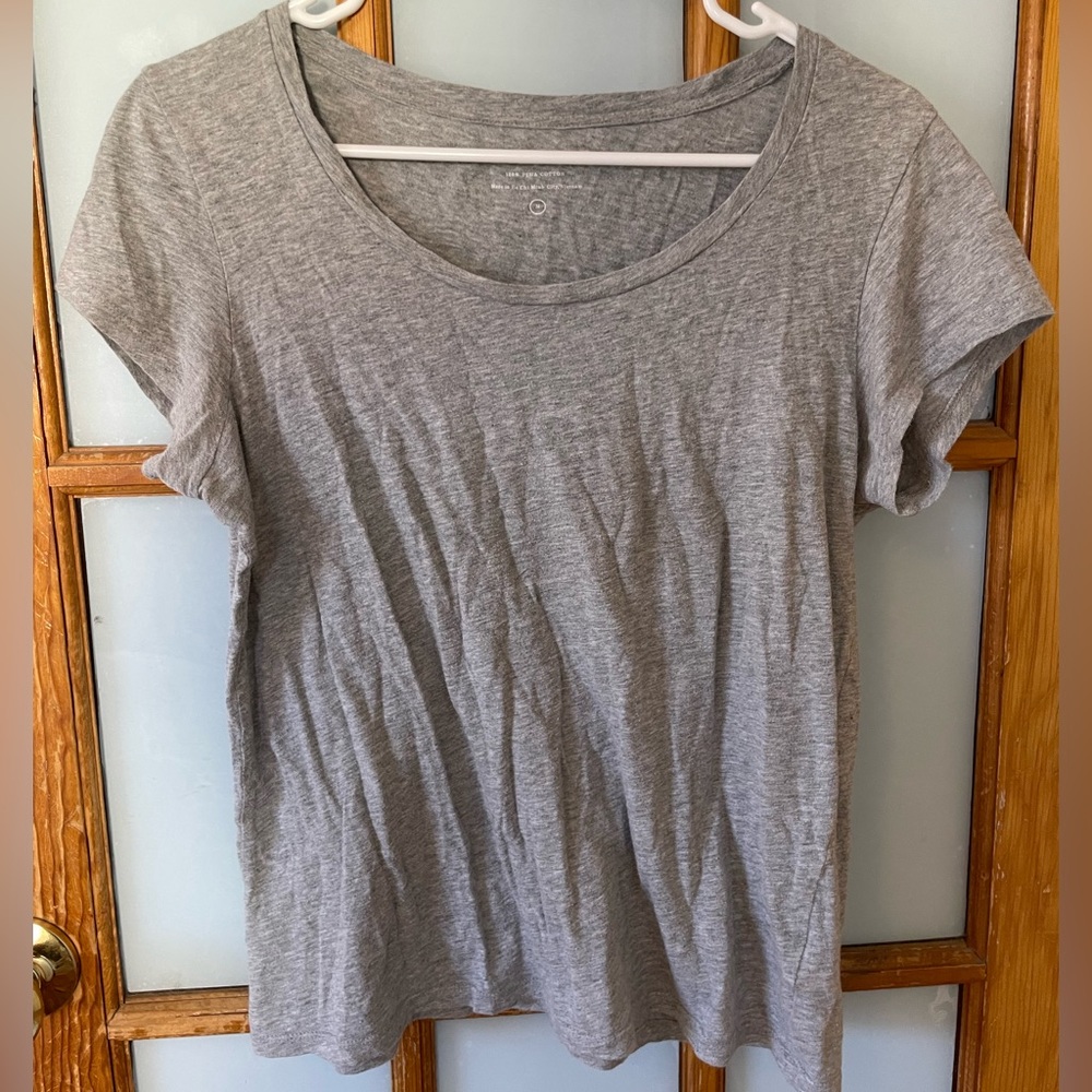 Everlane Shirt